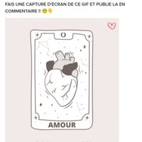 La chance te sourit 🔮😃 - 1