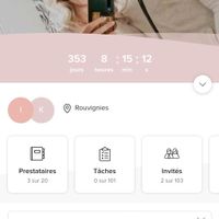 Partage une photo de ton compteur 🙌 - 1