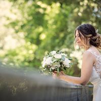 Nous voilà mari et femme - 6