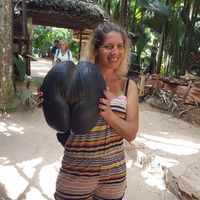  Retour impression Les Seychelles - 3