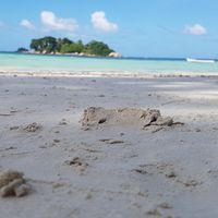  Retour impression Les Seychelles - 4