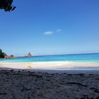  Retour impression Les Seychelles - 10