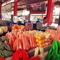  Retour impression Les Seychelles - 11