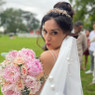 Sandrine
