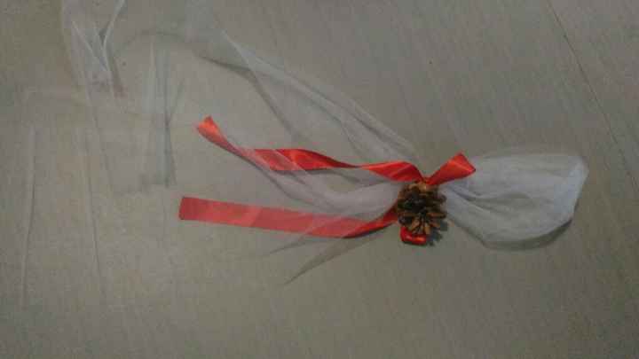  Dernière ligne droite - 1