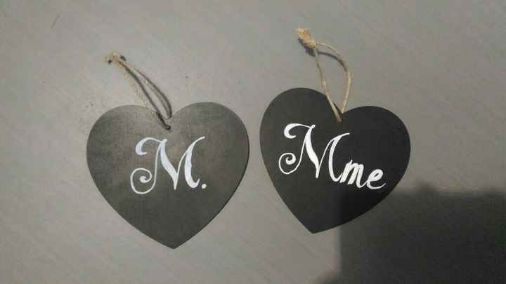  Dernière ligne droite - 2