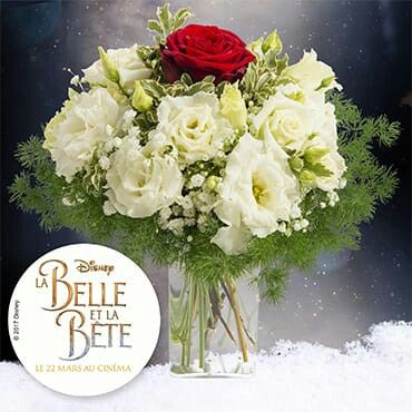 Montrez moi vos bouquets ou vos inspirations de bouquets de mariee - 2