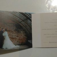  Nos cartes de remerciement Cotton Bird - 2