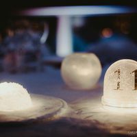 Besoin de vos idées ! - 1