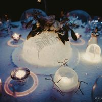 Besoin de vos idées ! - 2