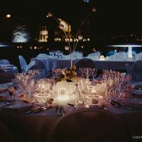 Besoin de vos idées ! - 3