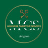 MCS AVIGNON