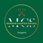 MCS AVIGNON