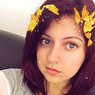 Ylenia