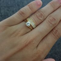 Mariage passe le 22 juin 2019 - 1