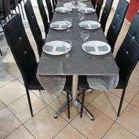 Mariage passe le 22 juin 2019 - 3