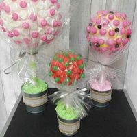 Mariage : check ! - 2