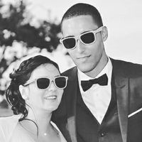 Mariage : check ! - 3