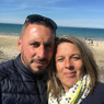 Sandrine