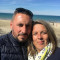 Sandrine