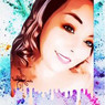 Mathilde