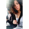 Maeva