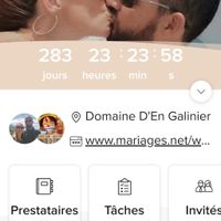 Partage une photo de ton compteur 🙌 - 1