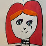AUDE