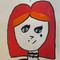 AUDE