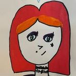 AUDE