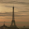Sandrine