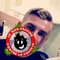 Antoine
