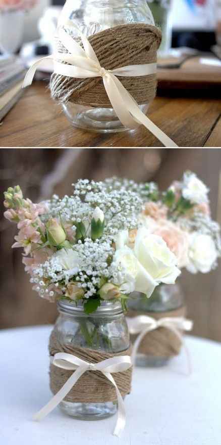 Idée DIY