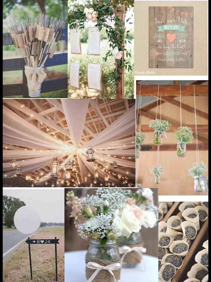 inspiration déco