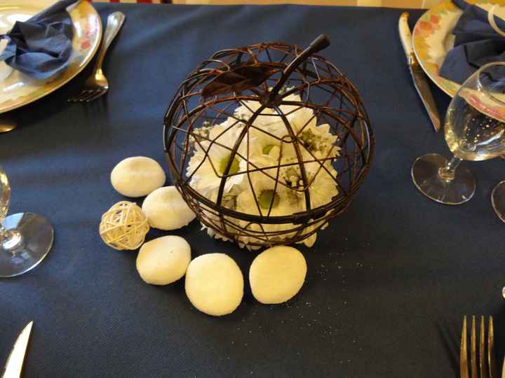  Pour les thèmes disney - 3