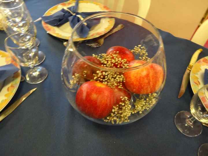  Pour les thèmes disney - 4