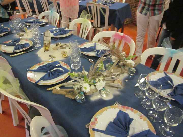  Pour les thèmes disney - 5