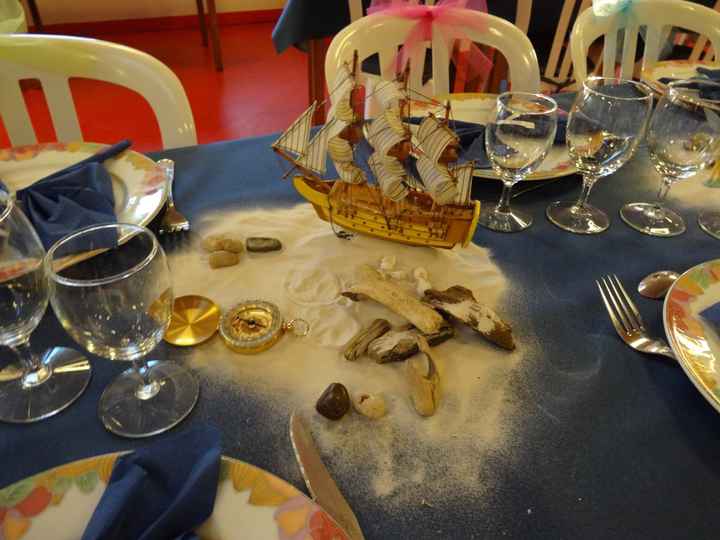  Pour les thèmes disney - 7