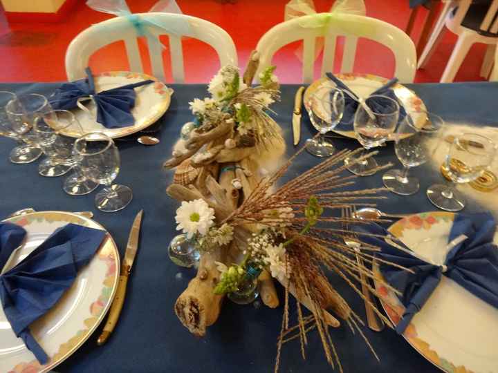  Pour les thèmes disney - 8