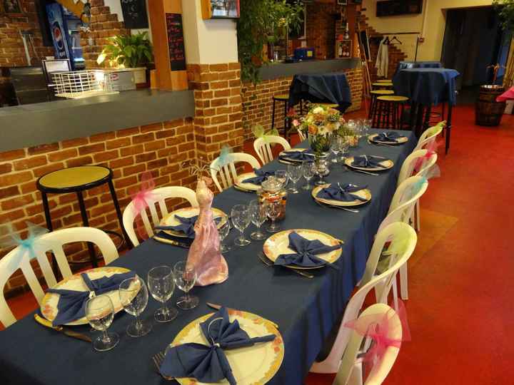  Pour les thèmes disney - 9