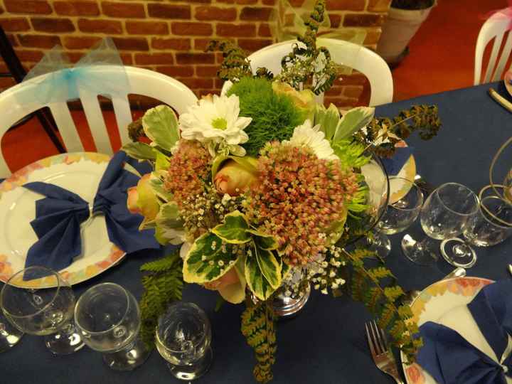  Pour les thèmes disney - 10