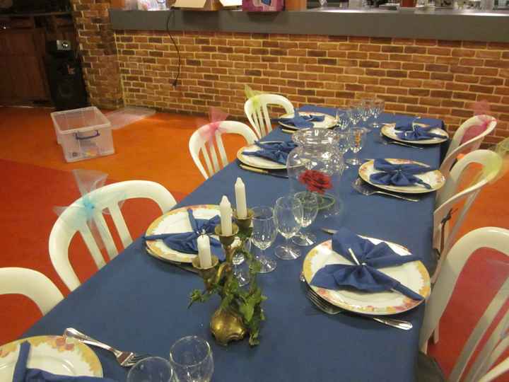  Pour les thèmes disney - 11