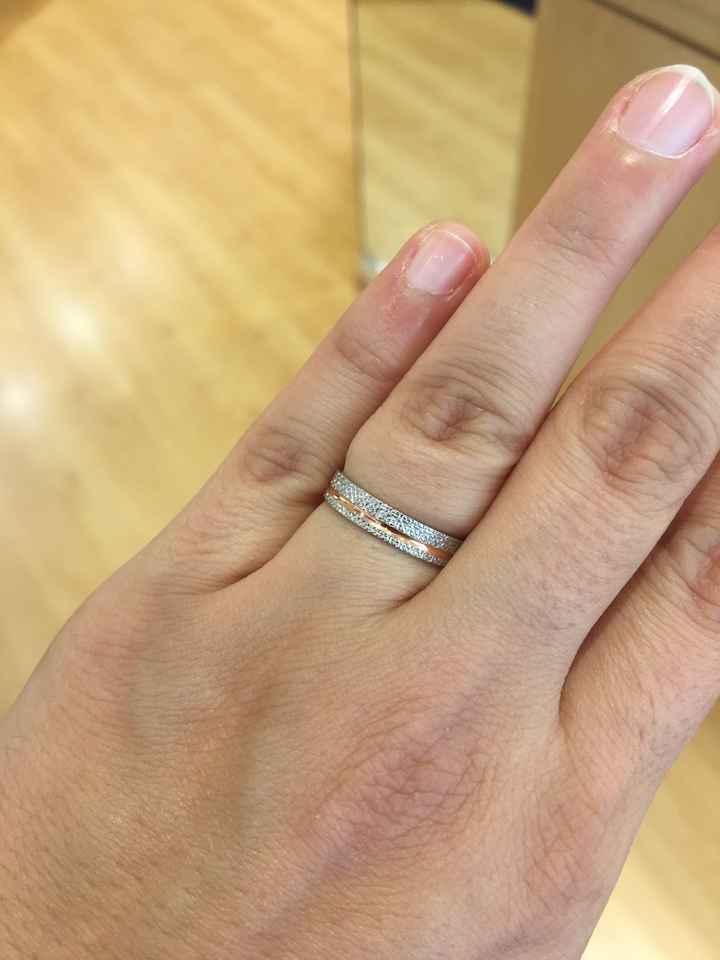  Probleme d'alliance - 2