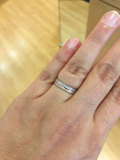  Probleme d'alliance - 2