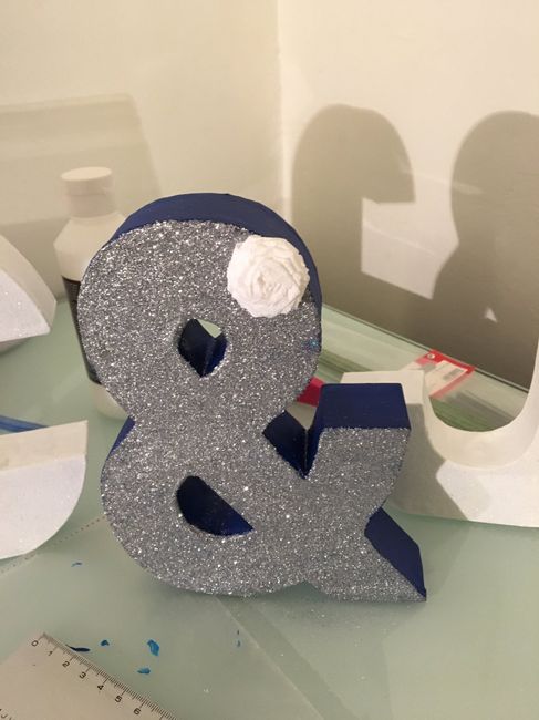  Diy du jour - 4