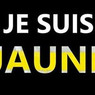 Aurore