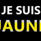 Aurore