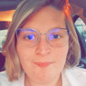 Margaux
