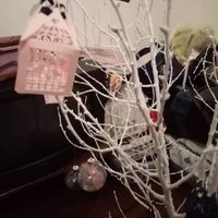 Nous nous marions le 5 Septembre 2020 - Dordogne - 1