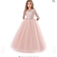 Nous nous marions le 5 Septembre 2020 - Dordogne - 1